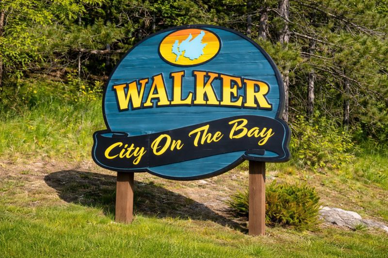 Best Bathroom Remodeling pros in Sylmar, CA