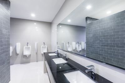 Top Bathroom Remodeling Companies in North Hills, CA