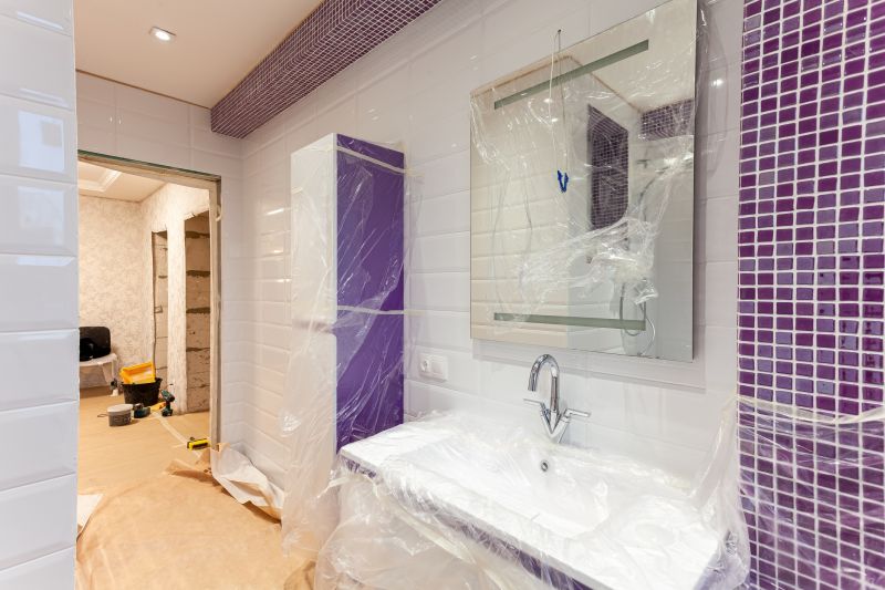 Top Bathroom Remodeling Companies in Valley Village, CA