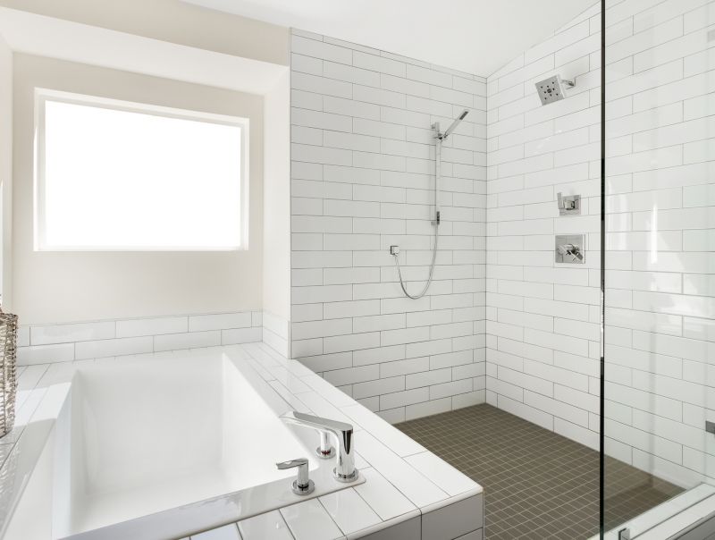 Best Bathroom Remodel Contractors in Sylmar, CA