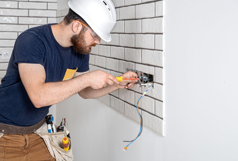Electrical Experts